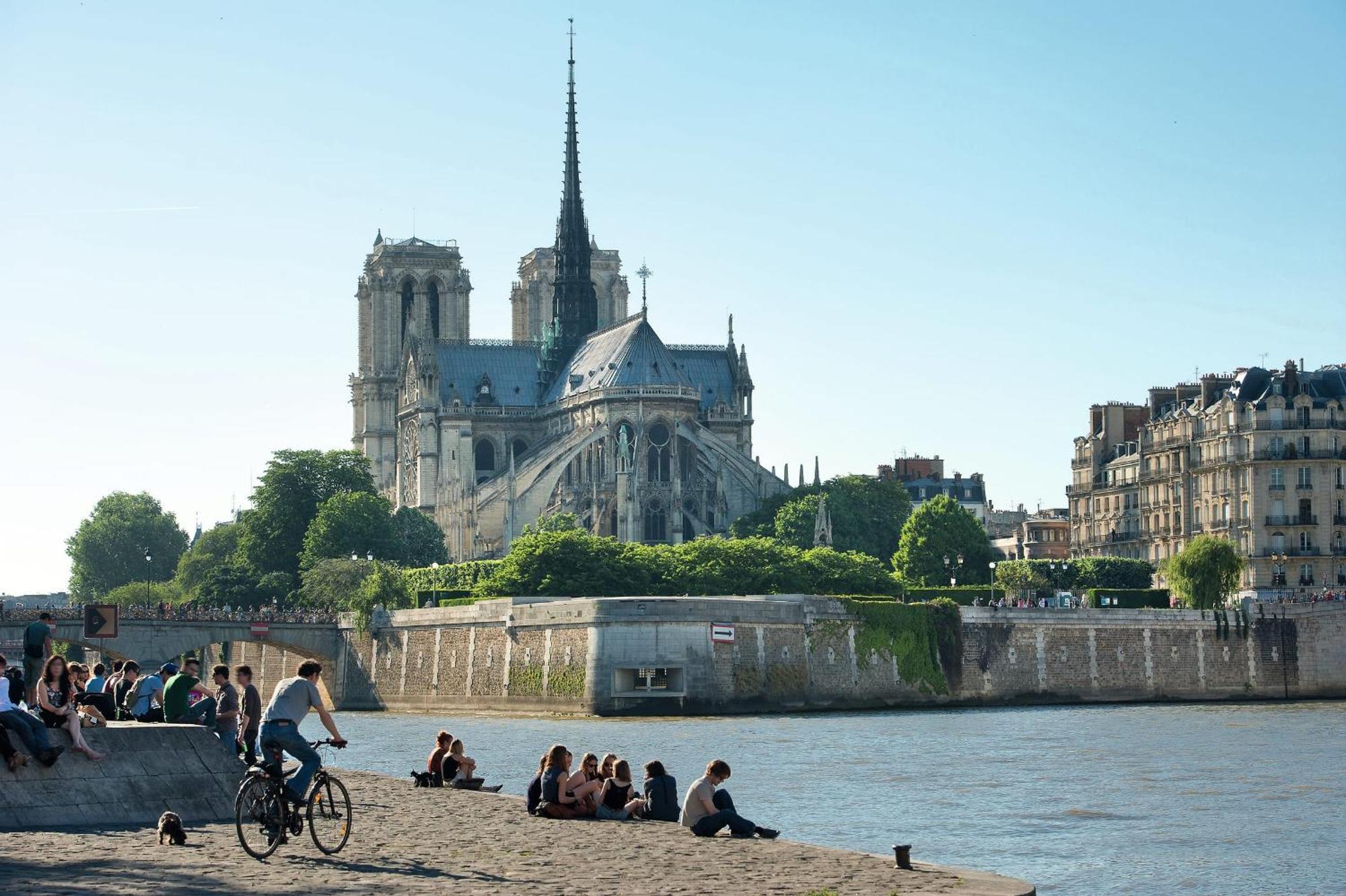 Apartamento Benfleet 4 Cosy Studio Proche Paris Romainville Exterior foto